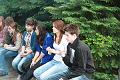 druzynowe_mp_uks_dziewczat_2011 (11)